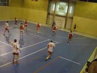 ALA -  cournon partie 3