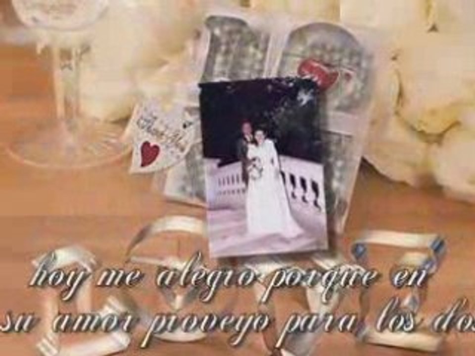 Tarea 3 - boda