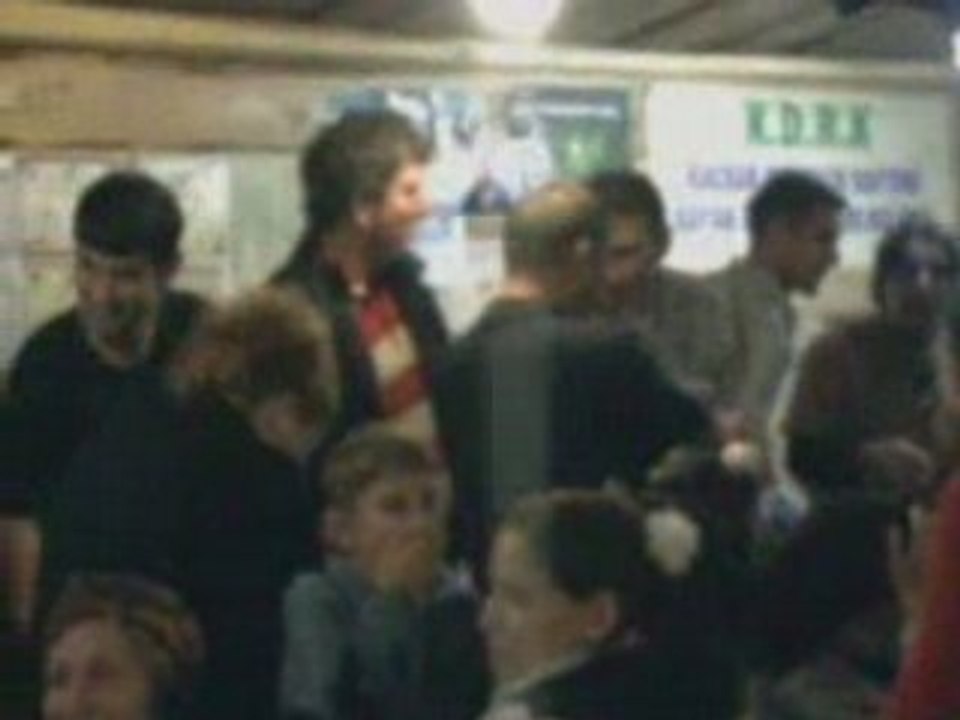 RİZE-KAVRUN YAYLASI VARTOV0R-4 -KAVRUN.TR.GG