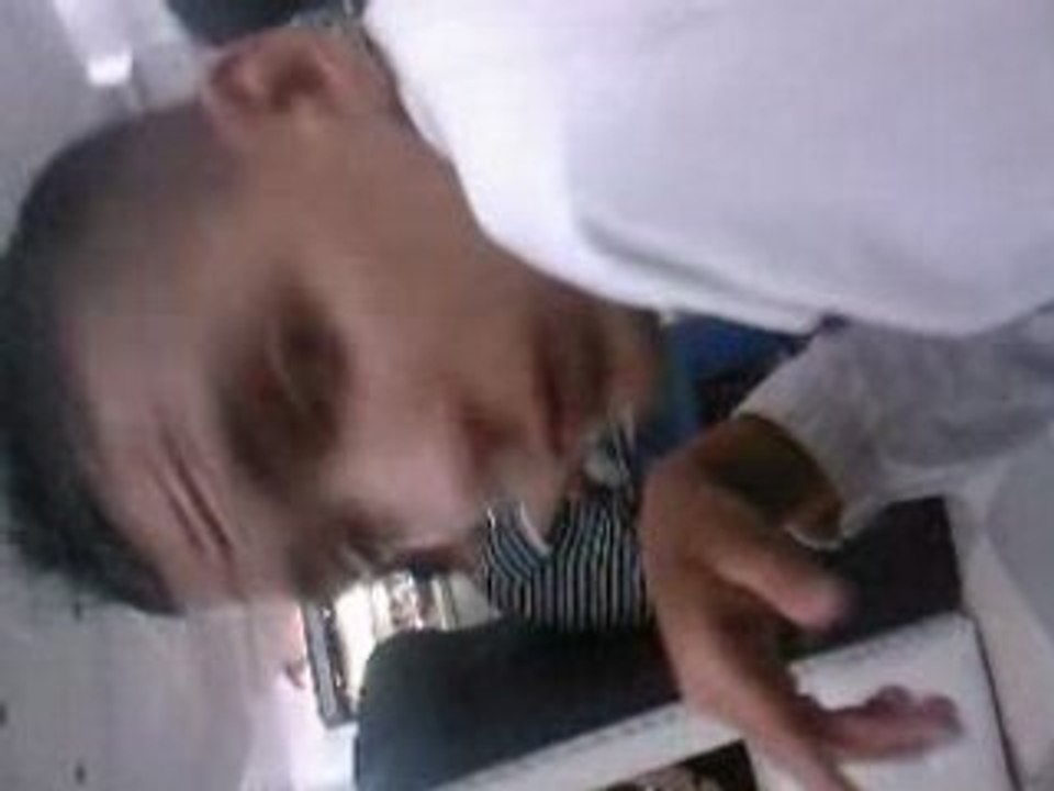 Amine,95lamif,narges,racha,sihem,amine