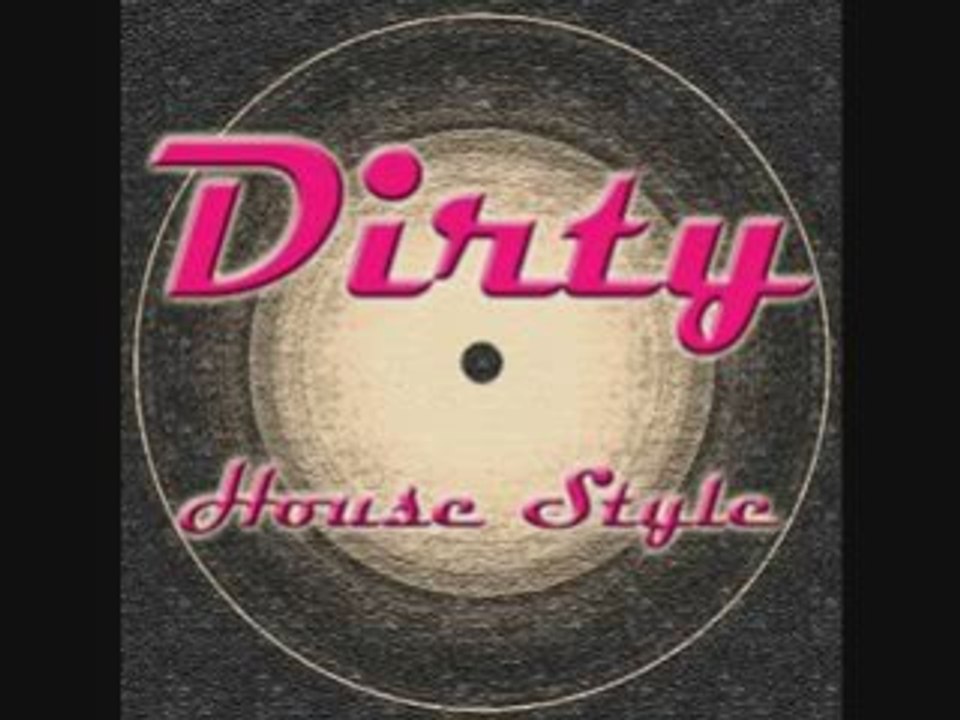 Steve Angello - Gypsy (Laidback Luke Gypsy Women Remix)