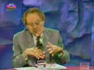 "LIBERDADE RELIGIOSA" I