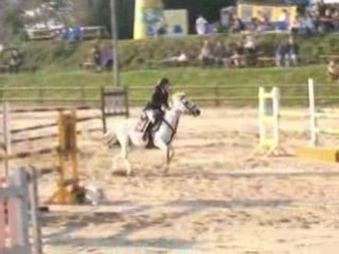 JILOUETTEN AR CRANO barrage D1P guilers