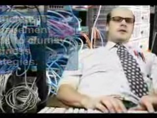 Business Process Management Compliance Governance