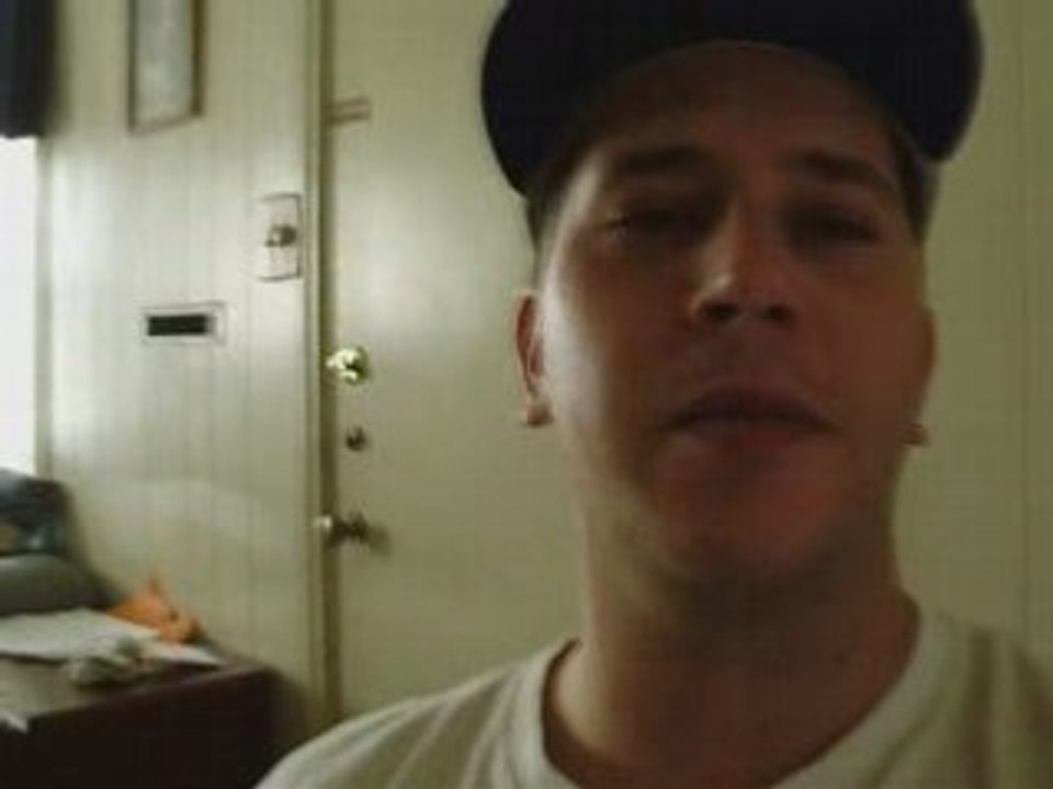 CaSh GiFtInG - The Hidden Cash System - (cash gifting)