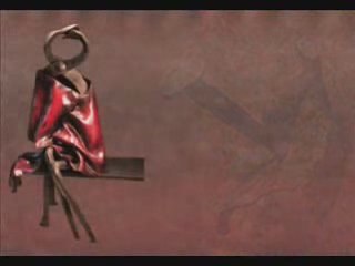 Ho solo due aranciate nel baule e qualcosa da dire