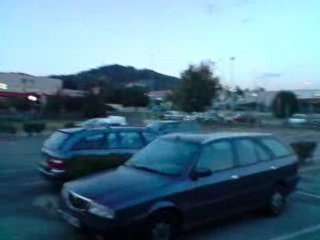 fr sensation pousse toi de devant!!!