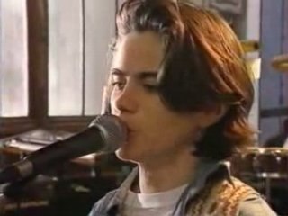 Les pieds dans la lune