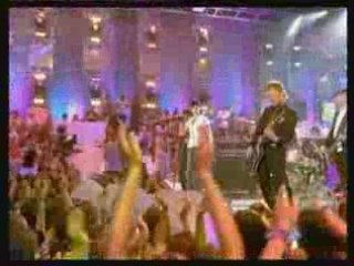 Superbus Heart Of Glass