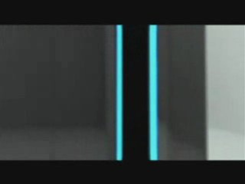 pub Mario bros-nintendo wii ou ds