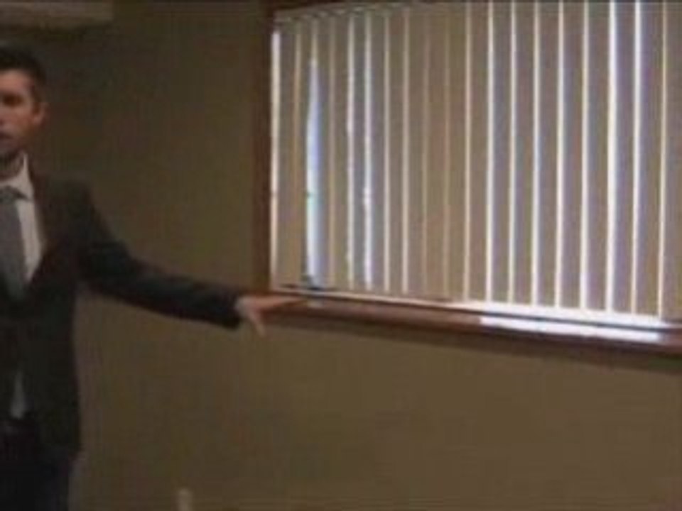 Real Estate 2526 59th St NW Rochester MN ... Home For Sale