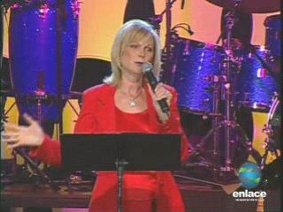 Expolit 2008 Dia Dos Parte3 Vida Extrema Podcast