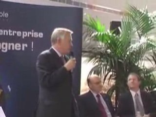 Semaine de la mobilité à nantes