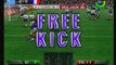 International Superstar Soccer 64 (N64)