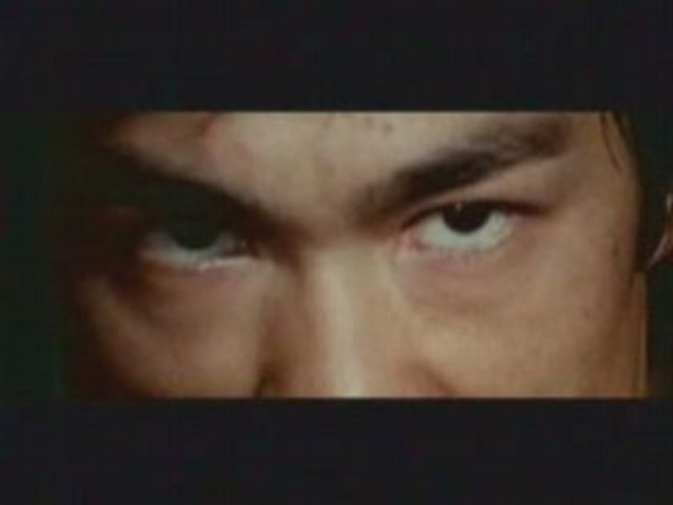 HOMMAGE A BRUCE LEE (PARTIE 2) STEFGAMERS