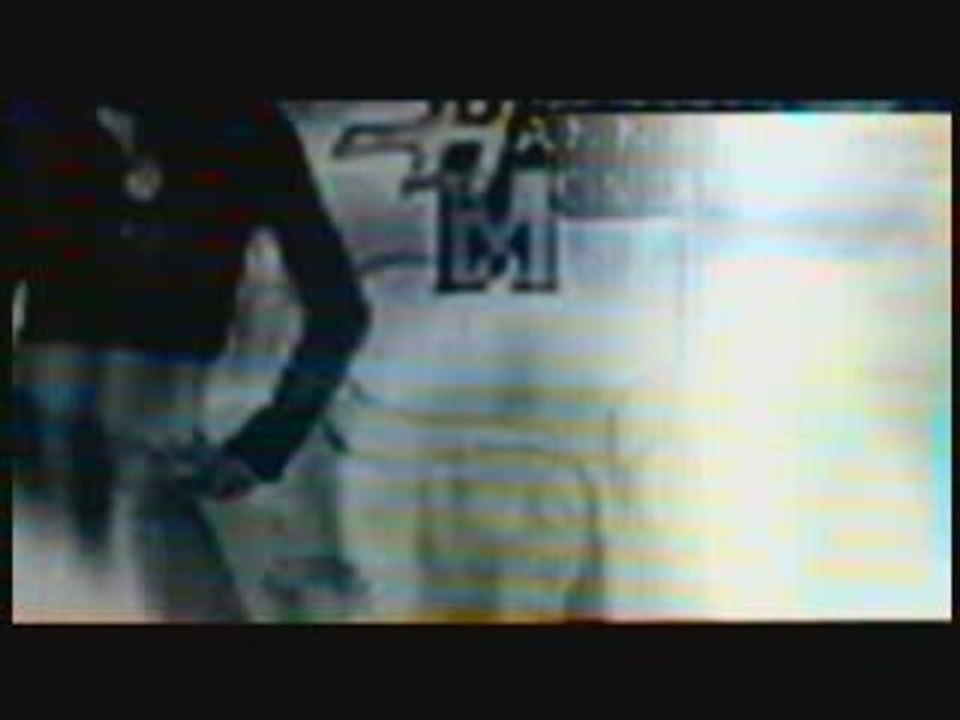 The Dark Knight - Batman Halloween Costumes, Batman Costume