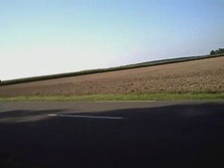 Retour du Sv et du Brutale