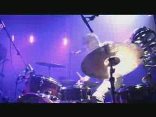 TNP + Zombie Zombie + Nelson @Stage Of The Art