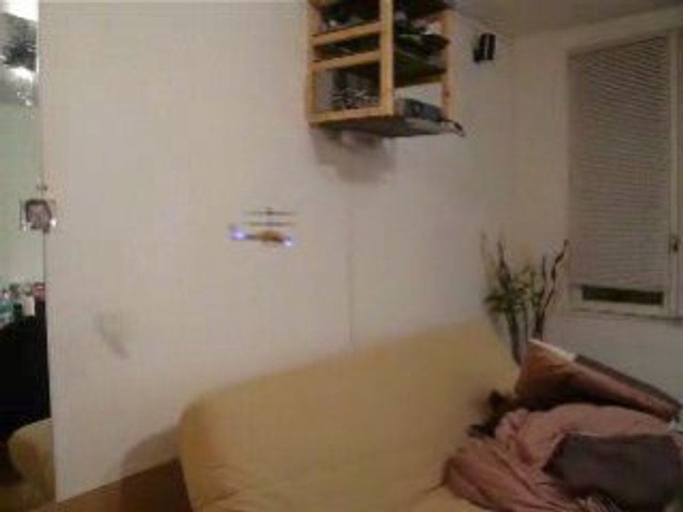 helicoptère vol ebay