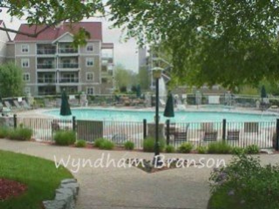 What Are The Options Available For Selling My Timeshare?