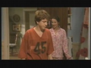 Life With Derek: The Complete First Season - Promo