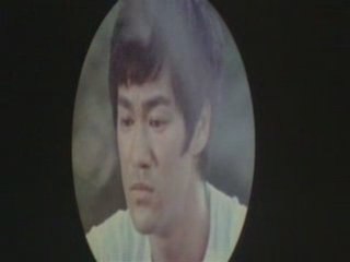 HOMMAGE A BRUCE LEE (PARTIE 1) STEFGAMERS