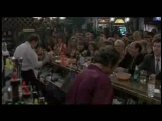 Cocktail - Tom Cruise