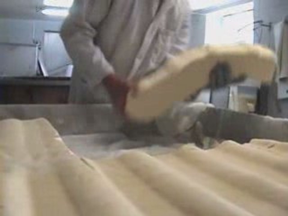 Fromage_Cantal_Salers