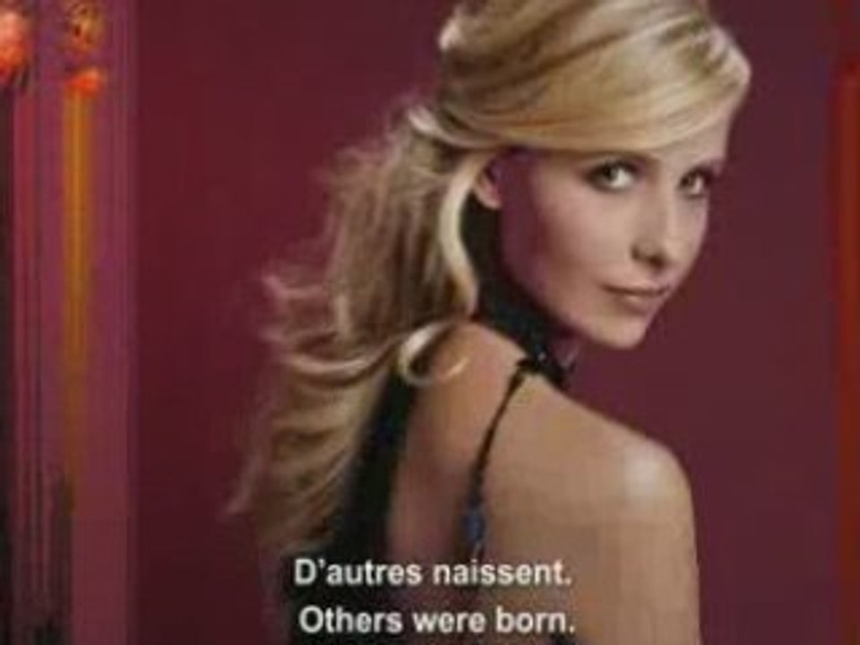 Retro ben I et II xvid