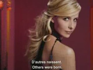 Retro ben I et II xvid