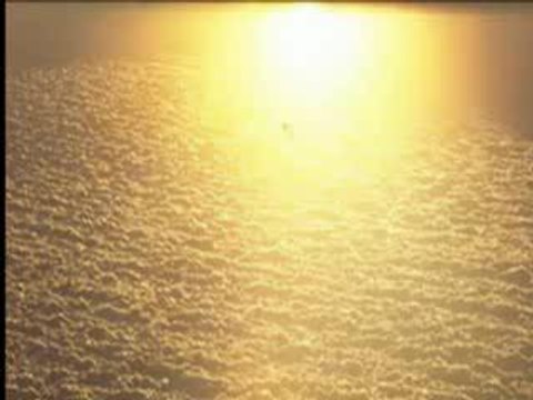 Mario Kart 64: les passages secrets! 2