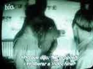 ho chi min / MOV01767