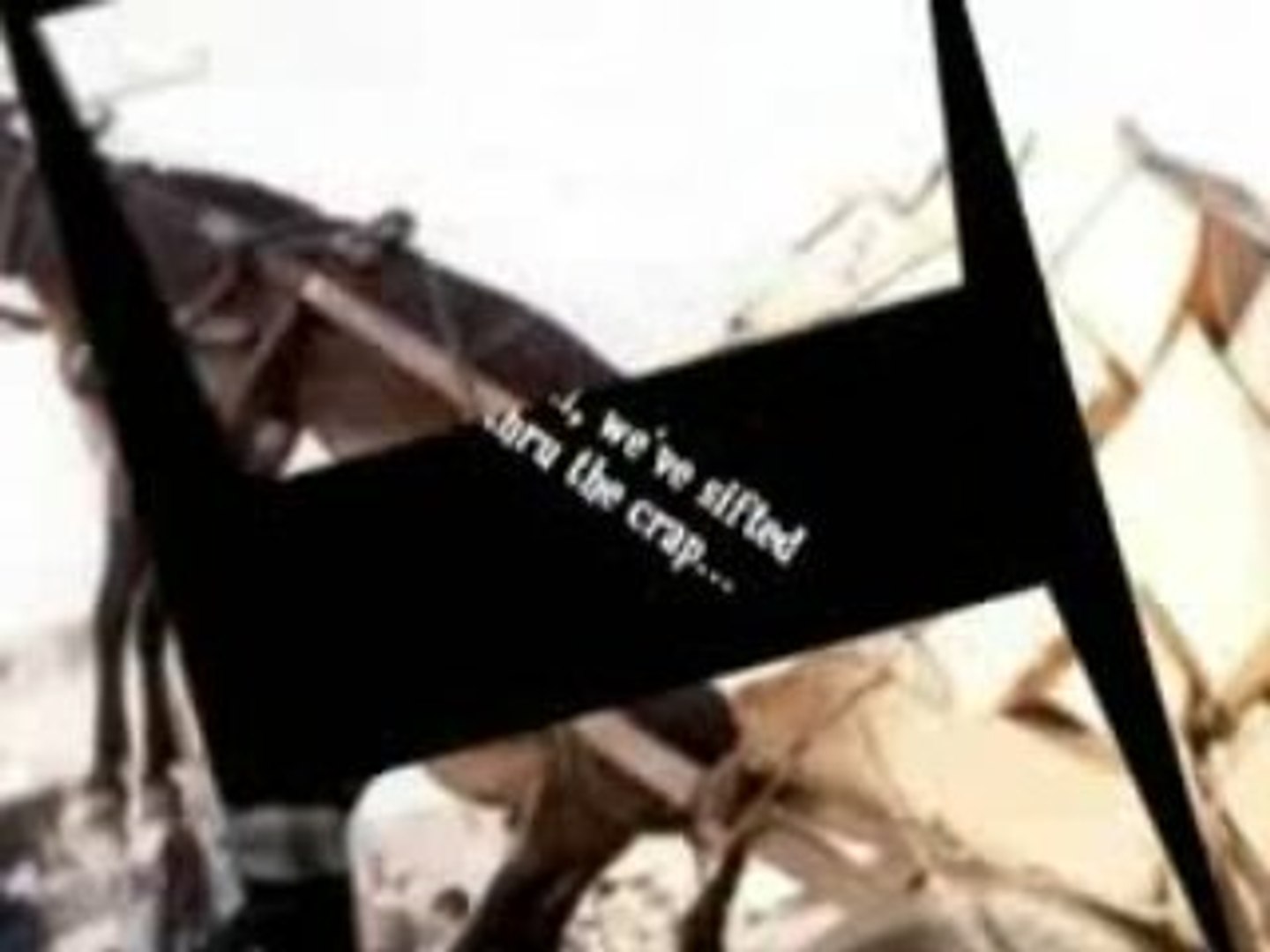 ⁣Earn Money Online Reviews