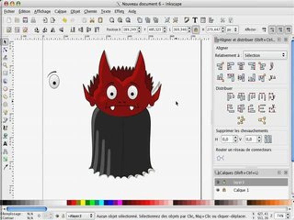 Diablotin2