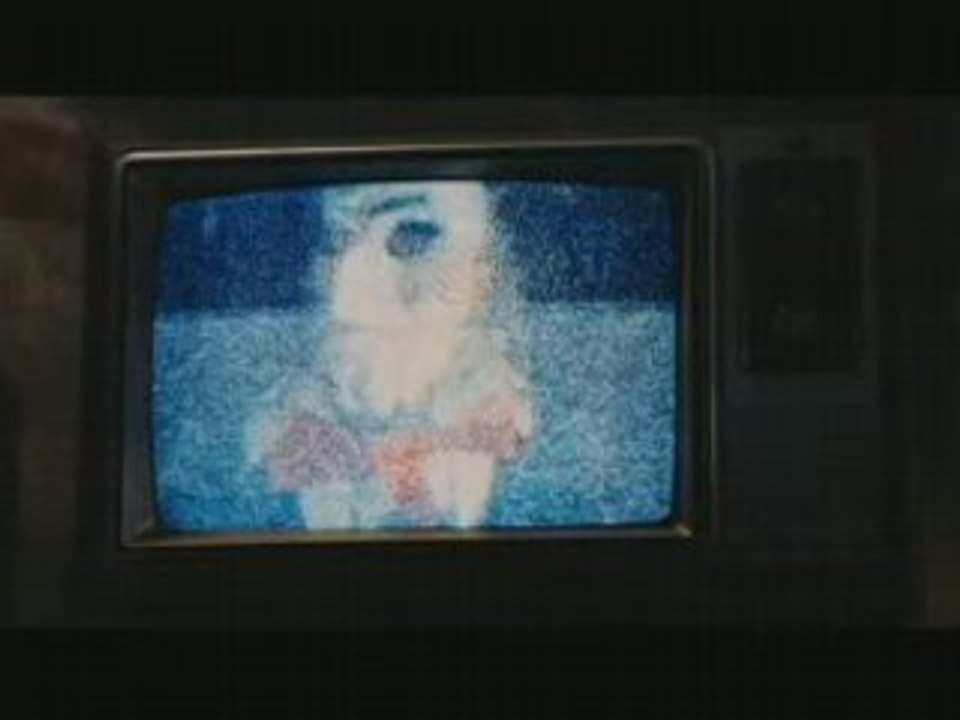 Saw 5 - TV Spot #1