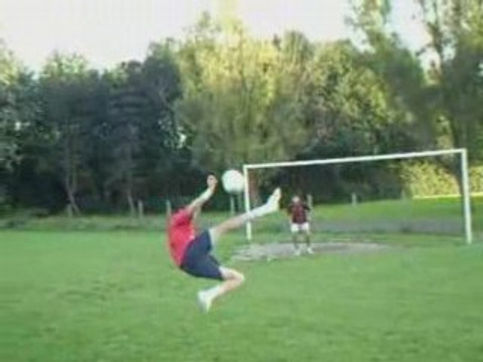Spotligue1