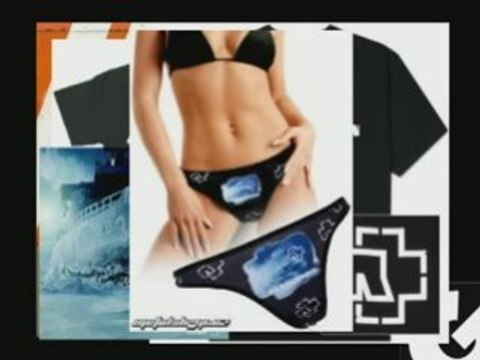 Chronique du graphisme ordinaire 5