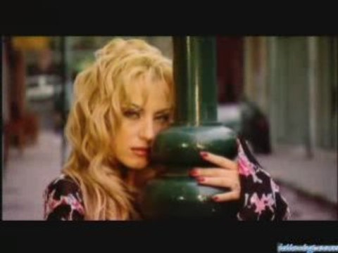 kameliq i sakis coucos-iskash da se varna