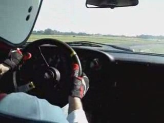 Lurcy Levis - Premiers tours - VC