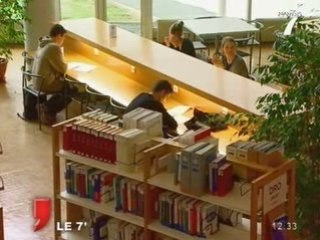 Master Audencia Nantes:  5ème France,  16 ème en Europe