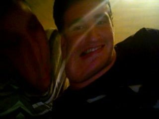 LOIC&FRED 7 GUY ET MARCO