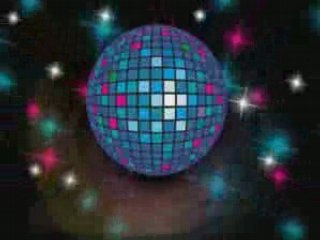 Promo madonna en Argentina