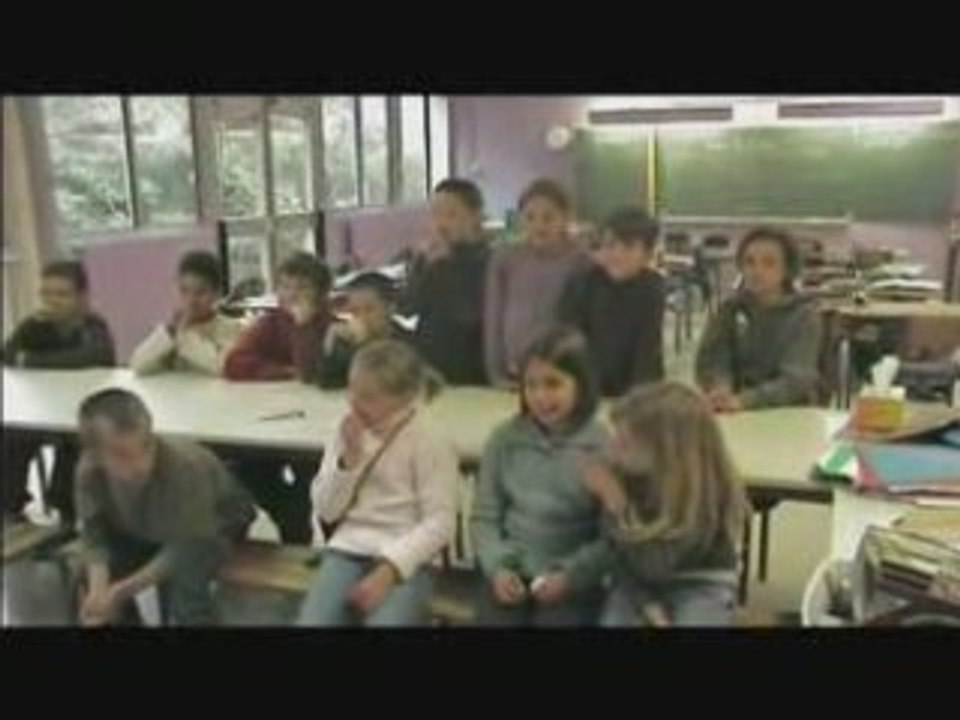 Hamelet TV 2