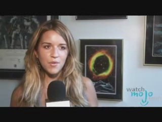 Mission to Mars: A Brief Overview