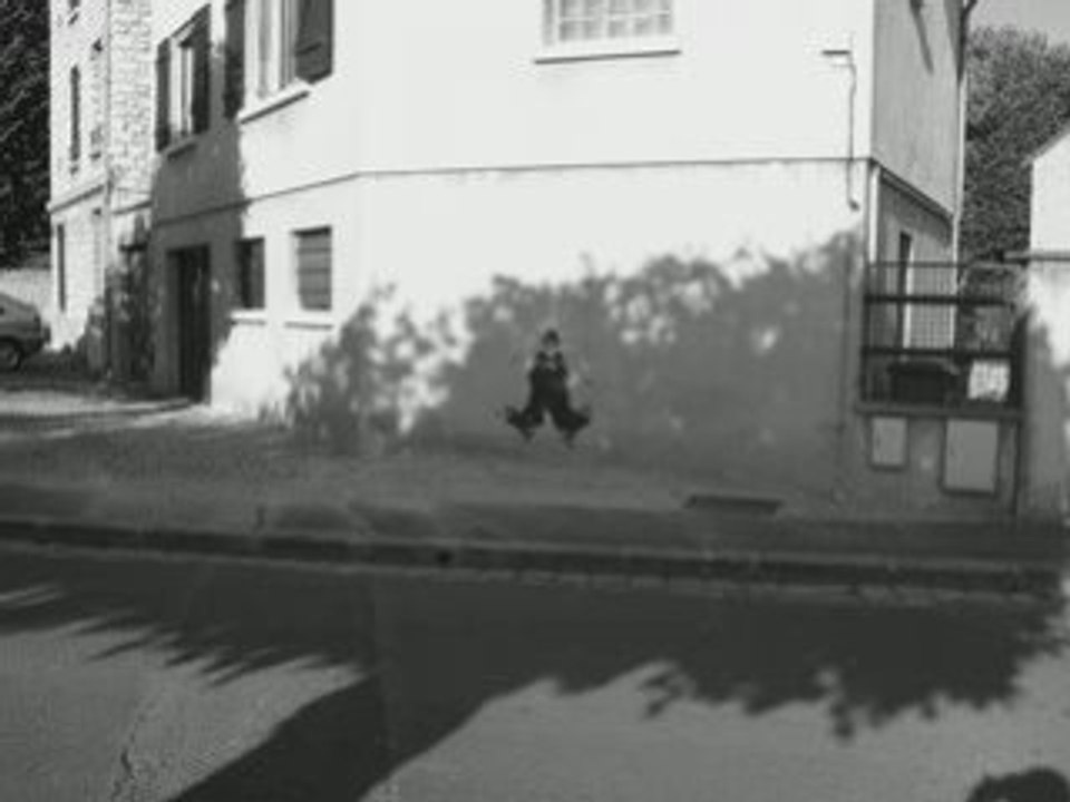 STENCIL    STRK