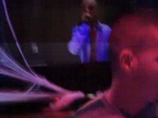 DJ SLK present..DJ SAKE (Mondial) LIVE@DASHAKE (BEL) PART2