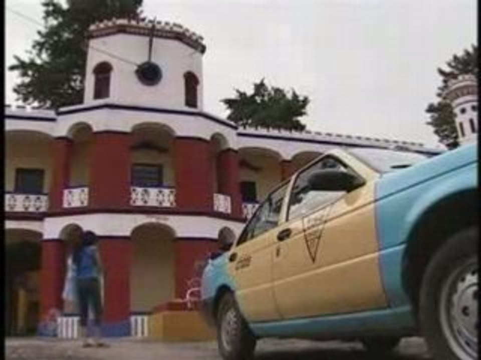CCEA 82 Pt 3