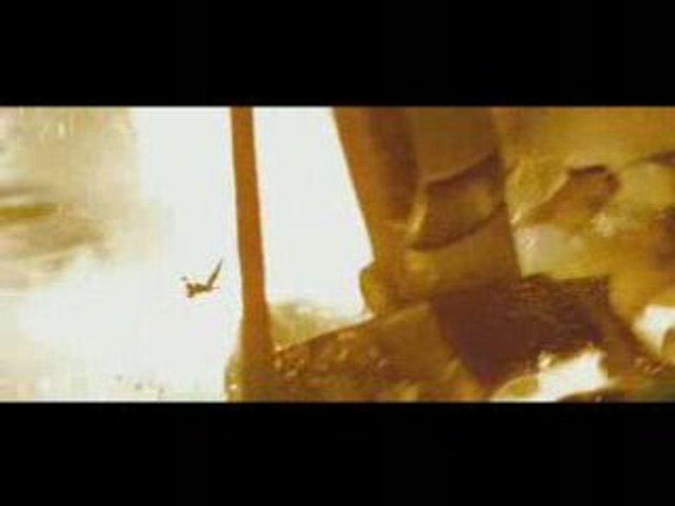Download Eagle Eye Free of Virus in DVD Quality Now