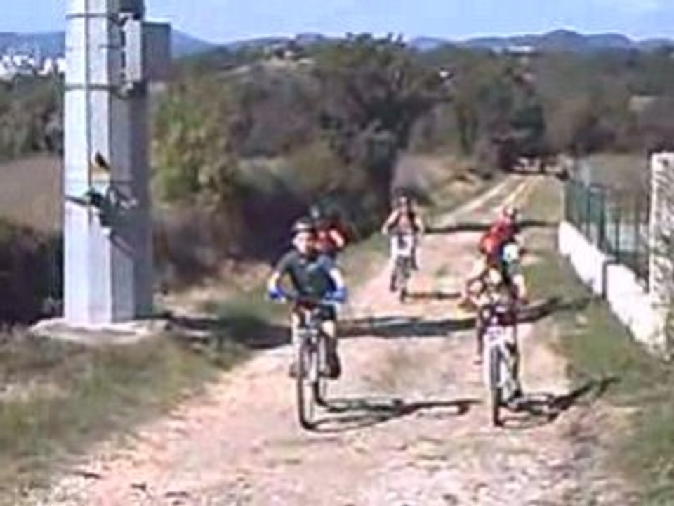 René Sortie du 2709