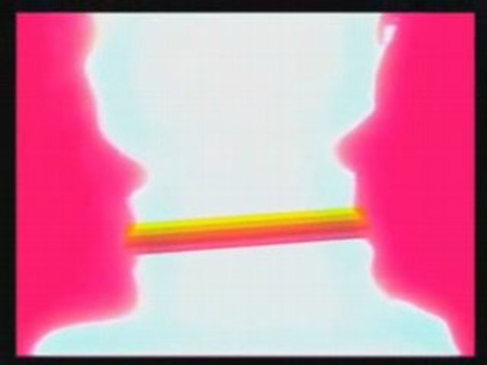 Ratatat - Shempi